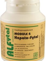 Alfytal Hepato Fytal 90cp