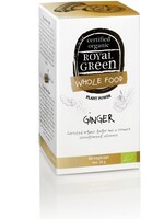 Royal Green Gember 60vc