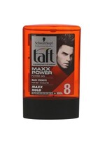 Taft Maxx Hold 8 Haargel 300ml