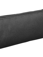 Penetui rond 21x8,5cm zwart