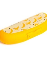 Fresh & Fruity bananen box