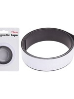 Magnetisch tape 76cmx2cm