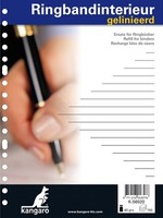 Ringbandinterieur 17r.gelin.voorl. a5