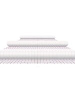 Boeklon folie zelfklevend 50cmx1m.