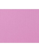 Fotokarton 50x70 cm 270 gr 10 vel Lila