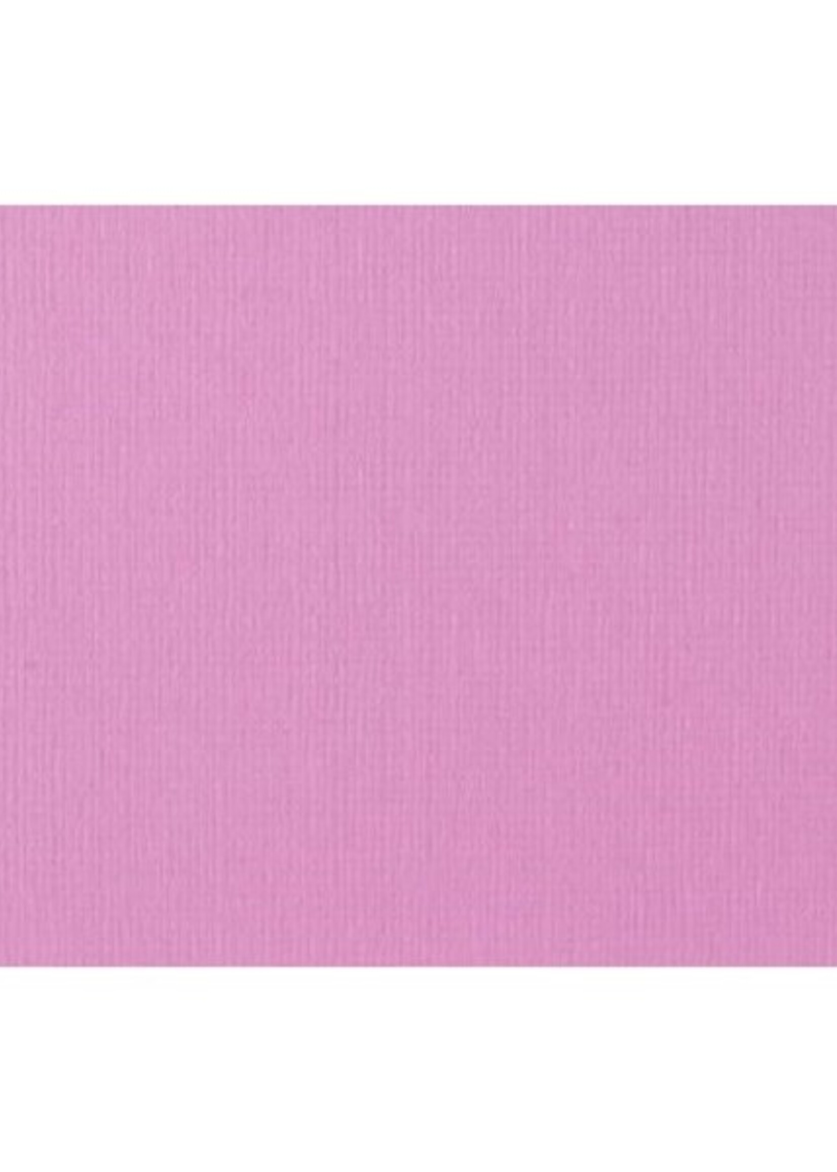 Fotokarton 50x70 cm 270 gr 10 vel Lila