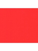 Fotokarton 50x70 cm 270 gr 10 vel Rood