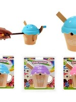 Toi Toys Icecream puntenslijper