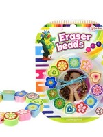 Toi Toys Kralengum op blisterkaart