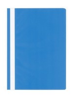 Snelhechter Kangaro A4 blauw pak a 5st