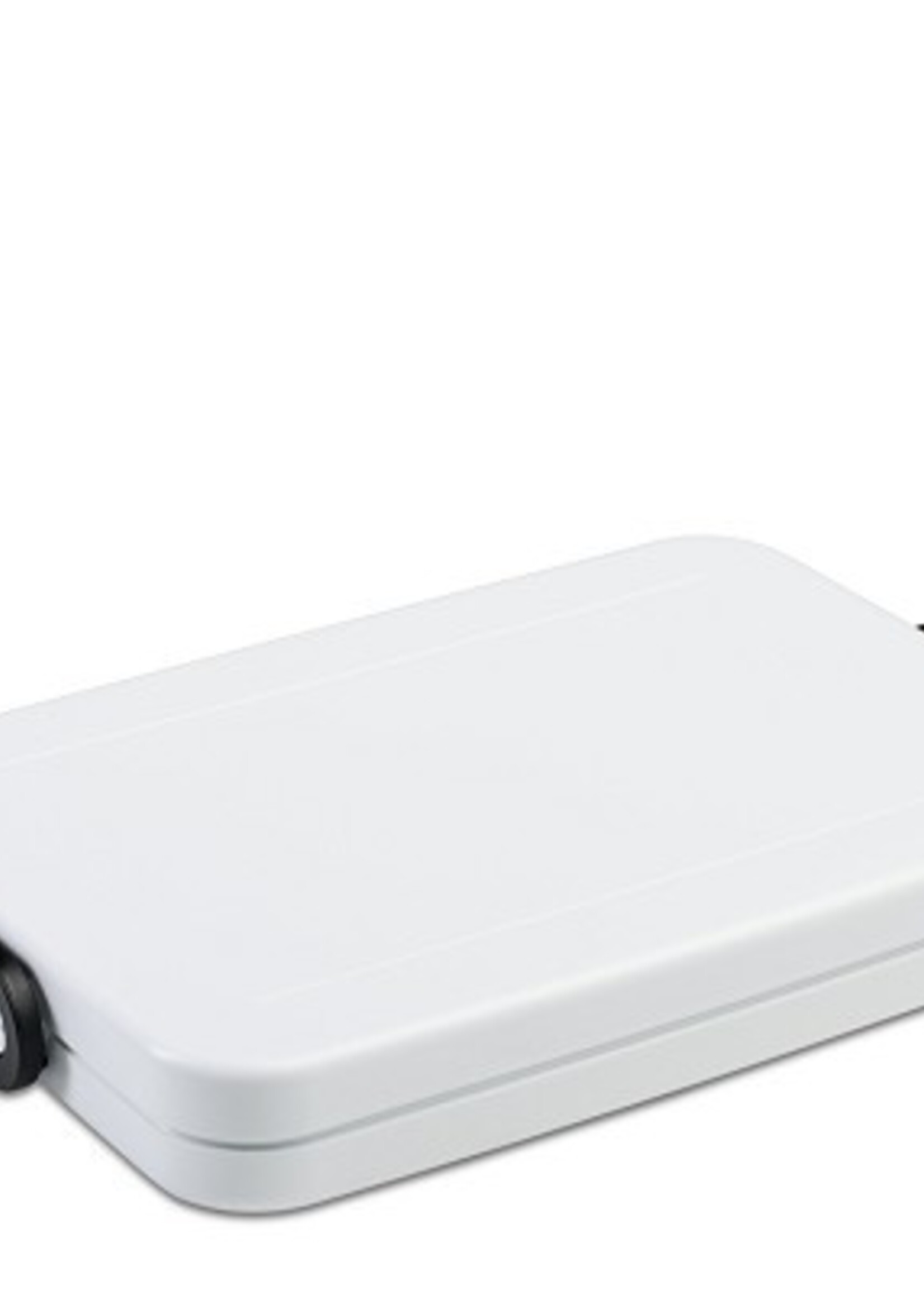 Mepal lunchbox"take a break"flat wit