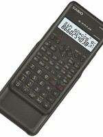 Casio fx-82MS wetenschappelijke calculator rekenmachine