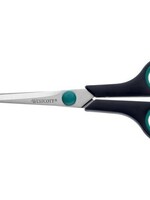 Westcott Schaar Easy Grip 17,5cm