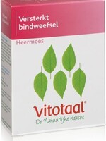 Vitotaal Heermoes 45cap