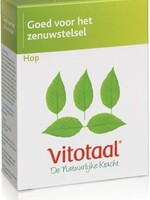 Vitotaal Hop 45cap