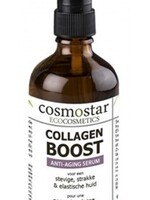 Cosmostar Collagen Boost Serum 50ml