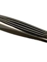 Nippes Pincet schuin smal 1 stuk