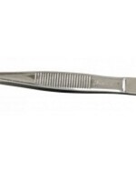 Nippes Pincet splinter 8cm 1 stuk