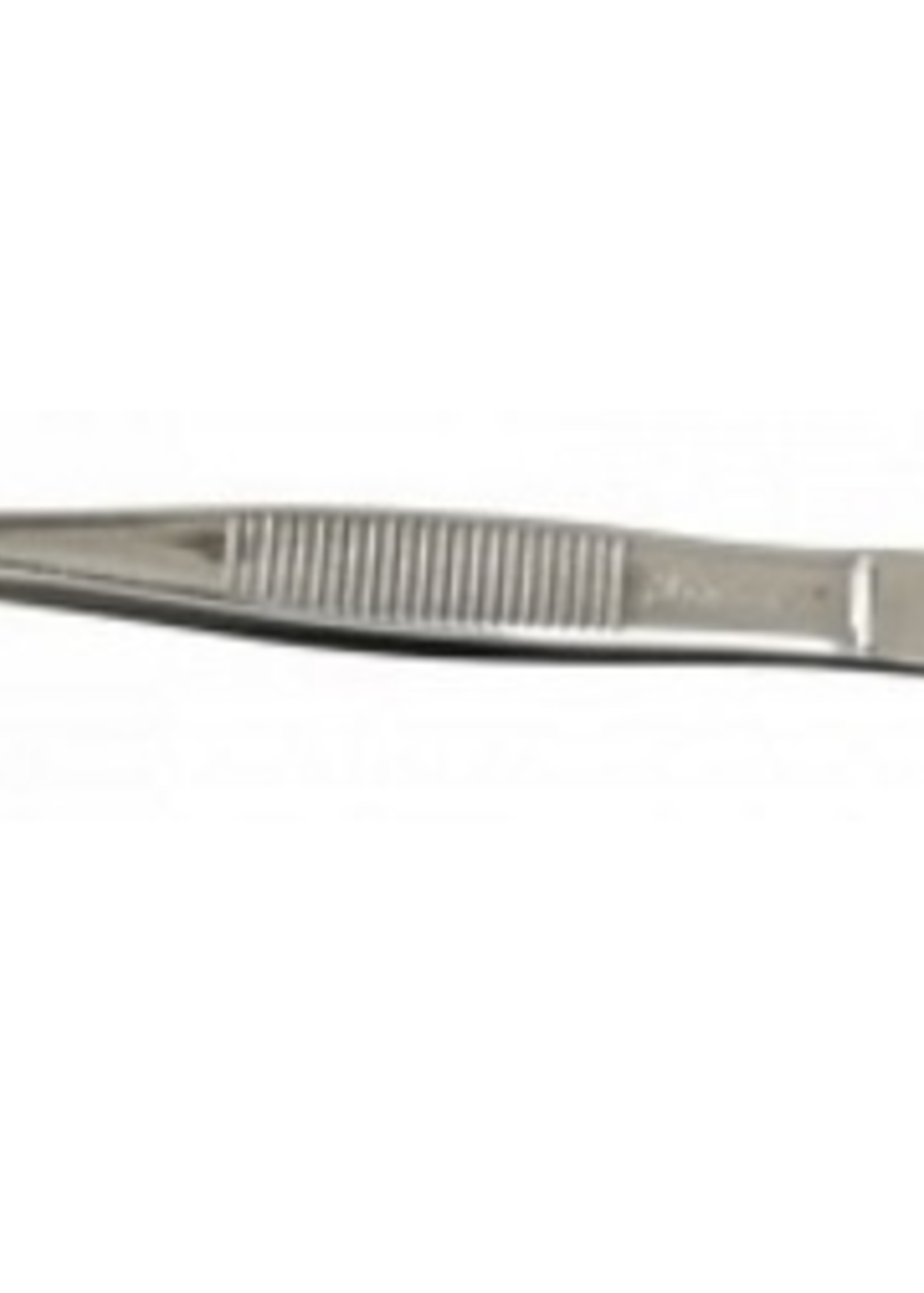 Nippes Pincet splinter 8cm 1 stuk