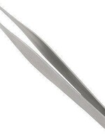 Van Heek Splinterpincet 10mm 1 stuk