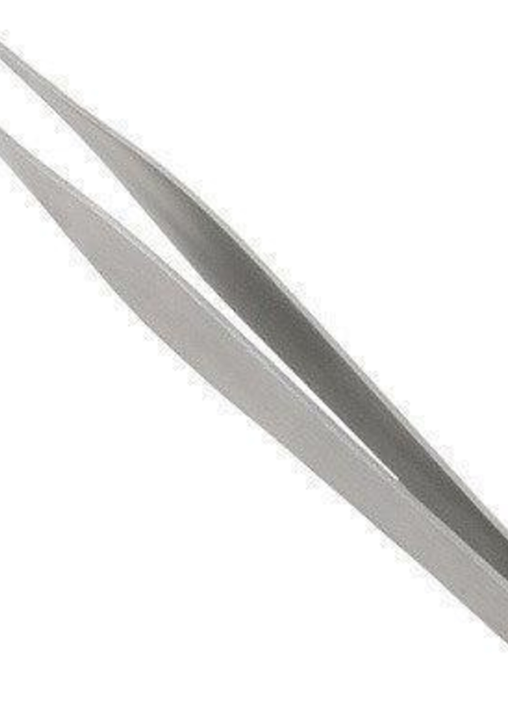 Van Heek Splinterpincet 10mm 1 stuk