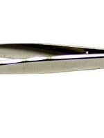 Malteser Pincet 8cm 428 ex