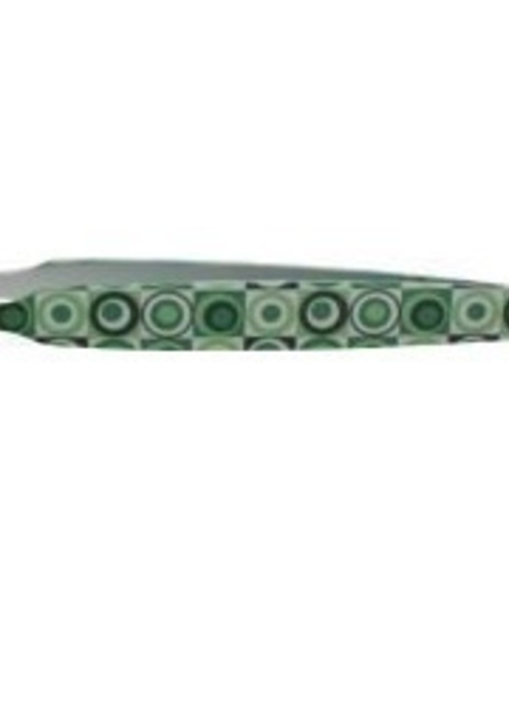 Malteser Pincet retro 1st