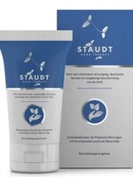 Staudt Hand Therapy 75ml