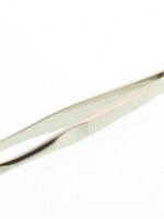 Malteser Pincet 8cm 420 ex