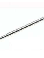 Nippes Komodonendrukker 1 stuk