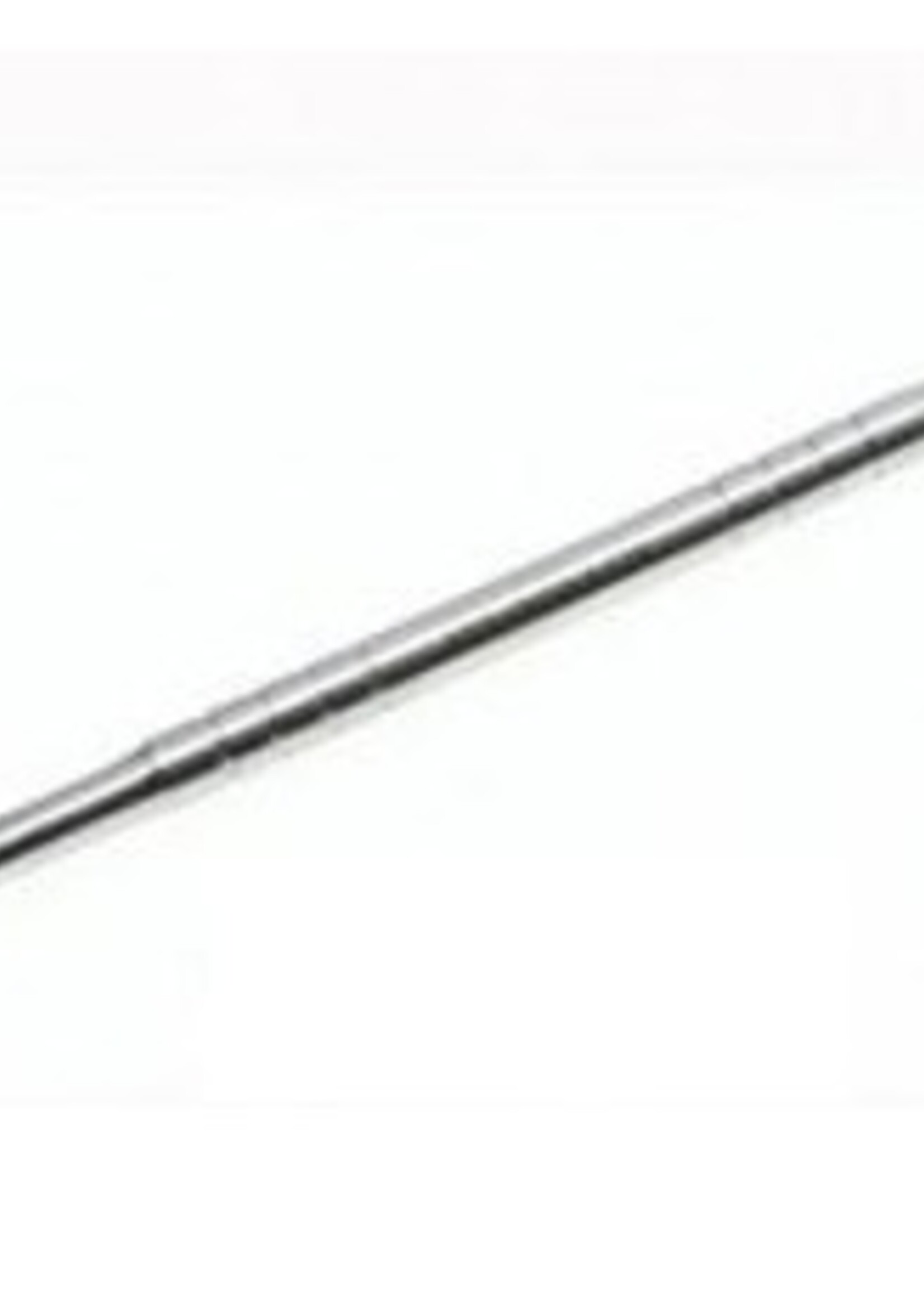 Nippes Komodonendrukker 1 stuk