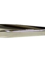 Malteser Splinterpincet 9cm ni 414 ex