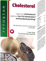 Fytostar Cholesterol 90ca
