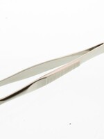 Malteser Pincet 8cm ni 423 ex