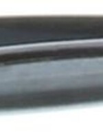 Malteser Pincet blauw staal 8cm 471 ex