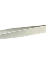 Malteser Pincet 61 Profinox 10cm Nummer 300 1stuk