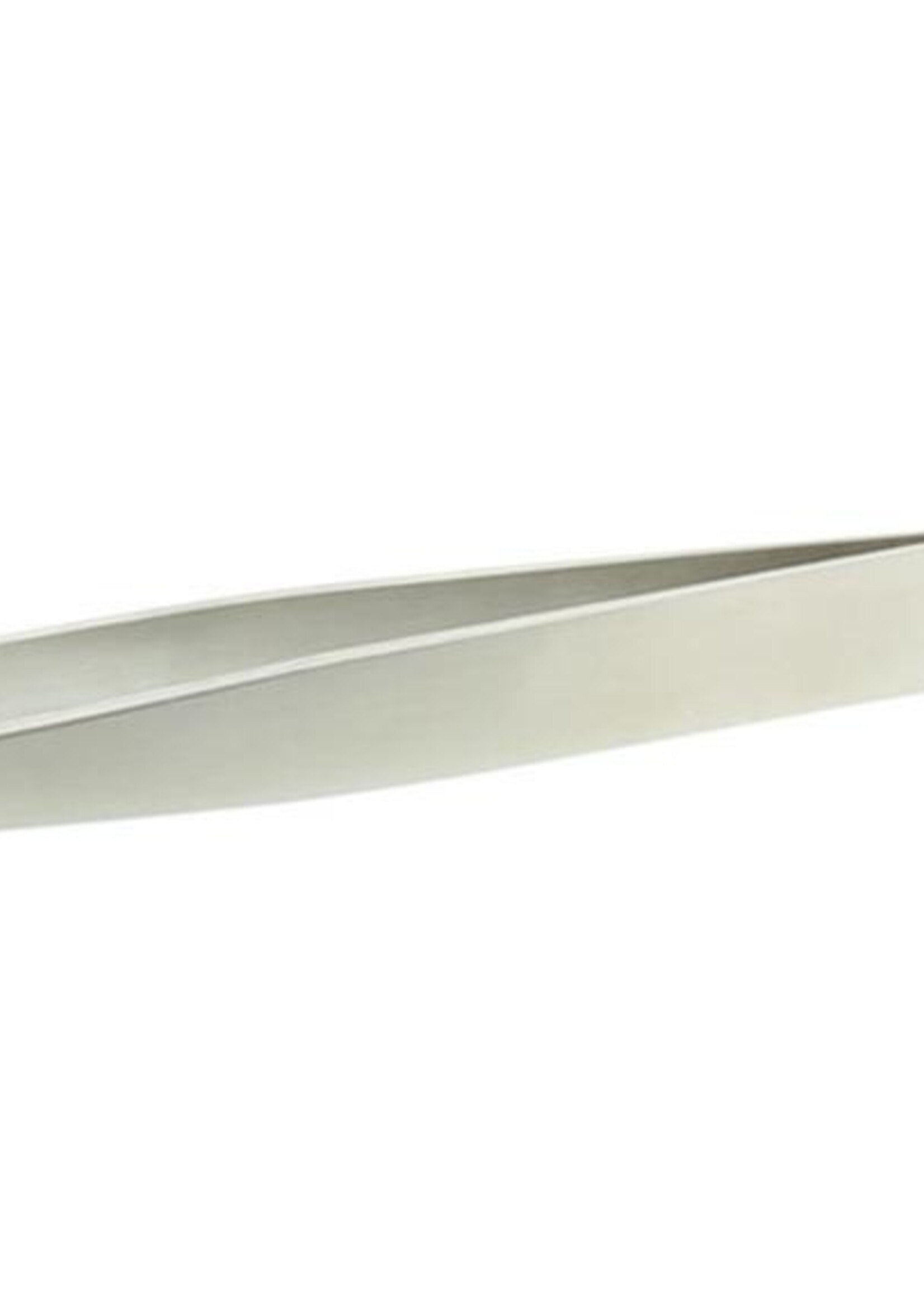 Malteser Pincet 61 Profinox 10cm Nummer 300 1stuk