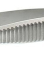 Malteser Splinterpincet 10cm 433-4R ex