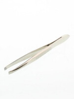 Malteser Pincet 6.5cm ni 421-2 ex