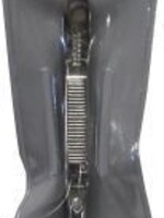 Malteser Pincet 401 scheef 5423-2.5 8cm ex