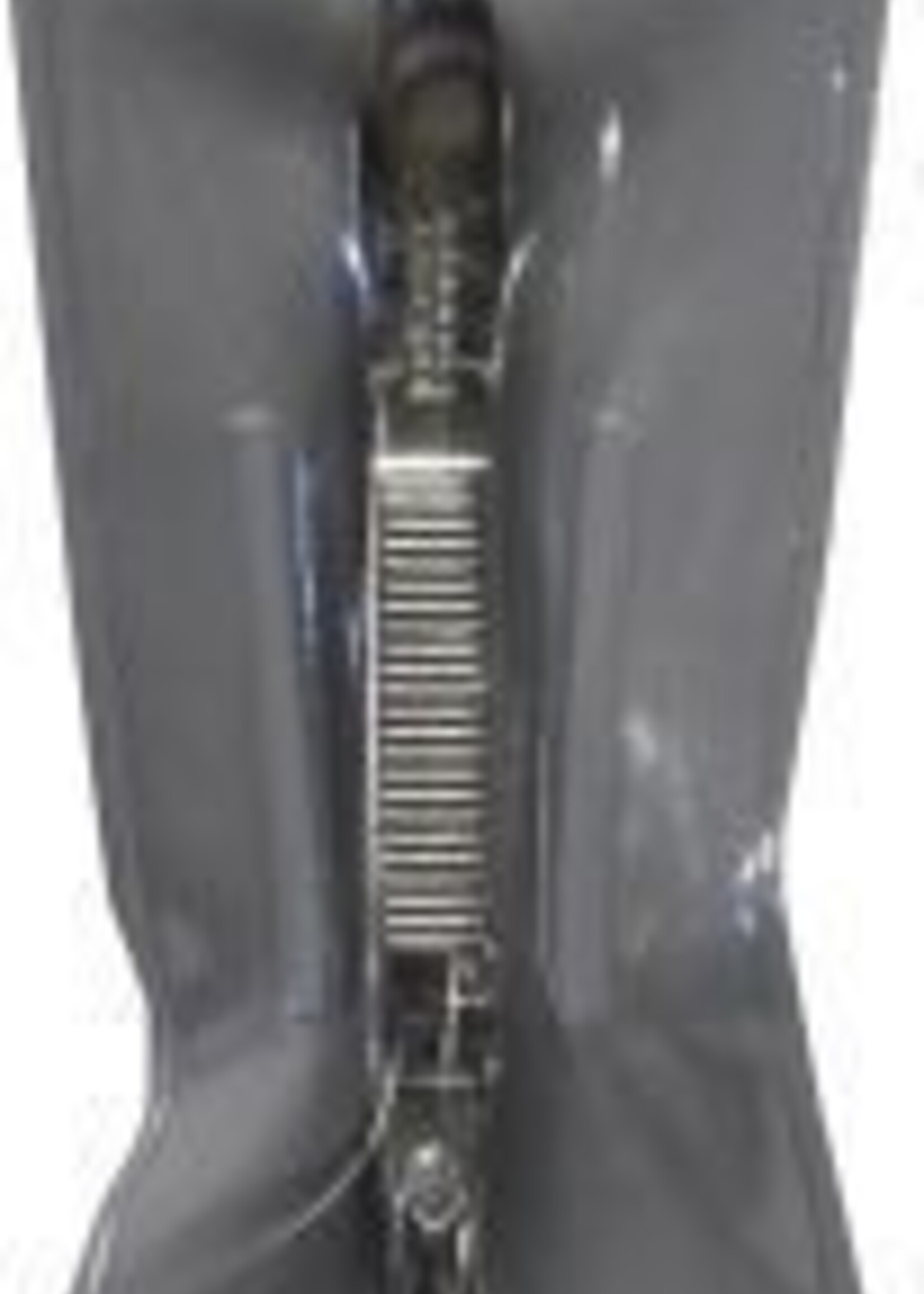 Malteser Pincet 401 scheef 5423-2.5 8cm ex