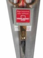 Malteser Kapperschaar 16.5 cm 80-6.5GR 1st