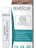 Remescar Instant pore reducer 20ml