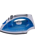 Elta Stoomstrijkijzer 2200 Watt
