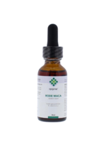 Epigenar Maca rood 30ml