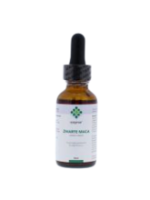 Epigenar Maca zwart 30ml