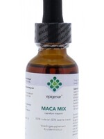 Epigenar Maca mix 30ml