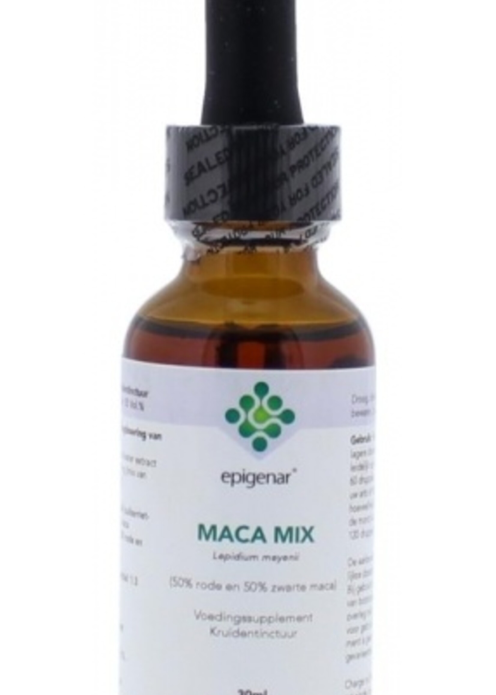 Maca mix 30ml