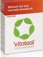 Vitotaal Maretak 45cap