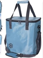 Koeltas 24ltr 38x21x37cm